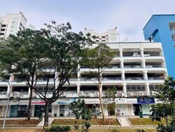 Sky Eden@Bedok (D16), Retail #541591241
